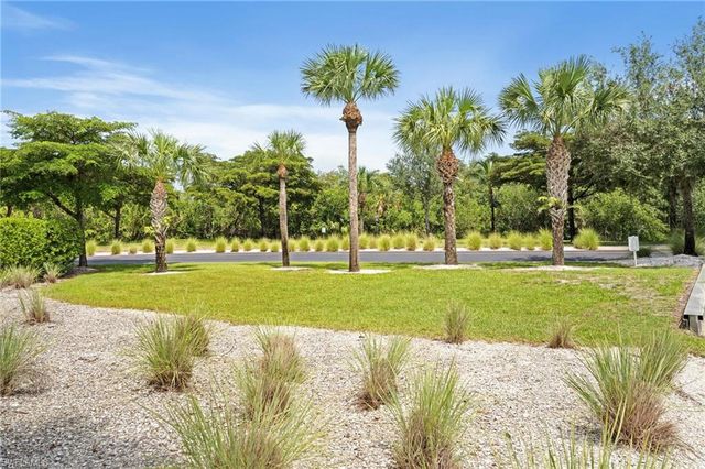 14573 Abaco Lakes DR 101, Fort Myers, FL 33908