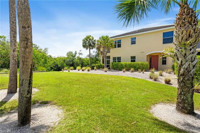 14573 Abaco Lakes DR 101, Fort Myers, FL 33908