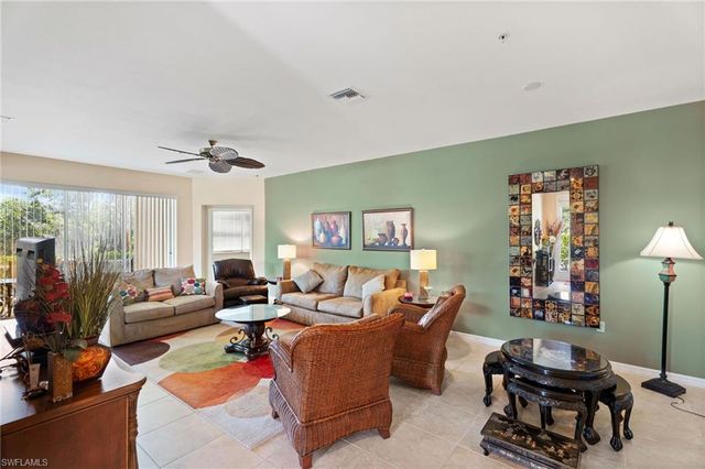 14573 Abaco Lakes DR 101, Fort Myers, FL 33908