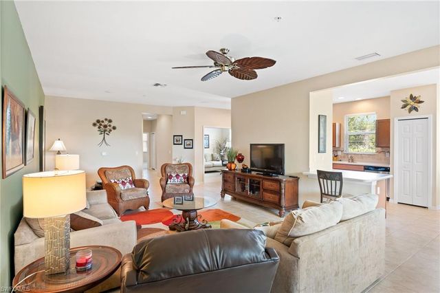14573 Abaco Lakes DR 101, Fort Myers, FL 33908