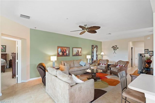 14573 Abaco Lakes DR 101, Fort Myers, FL 33908