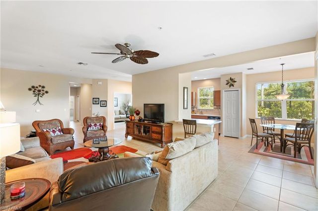 14573 Abaco Lakes DR 101, Fort Myers, FL 33908