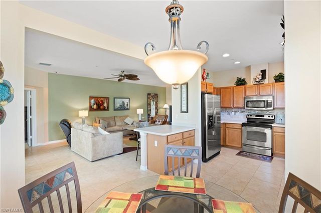 14573 Abaco Lakes DR 101, Fort Myers, FL 33908