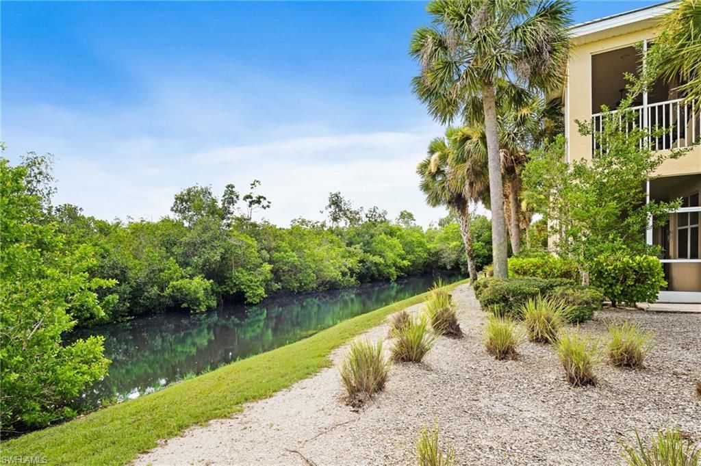 14573 Abaco Lakes DR 101, FORT MYERS, FL 33908 — photo 2