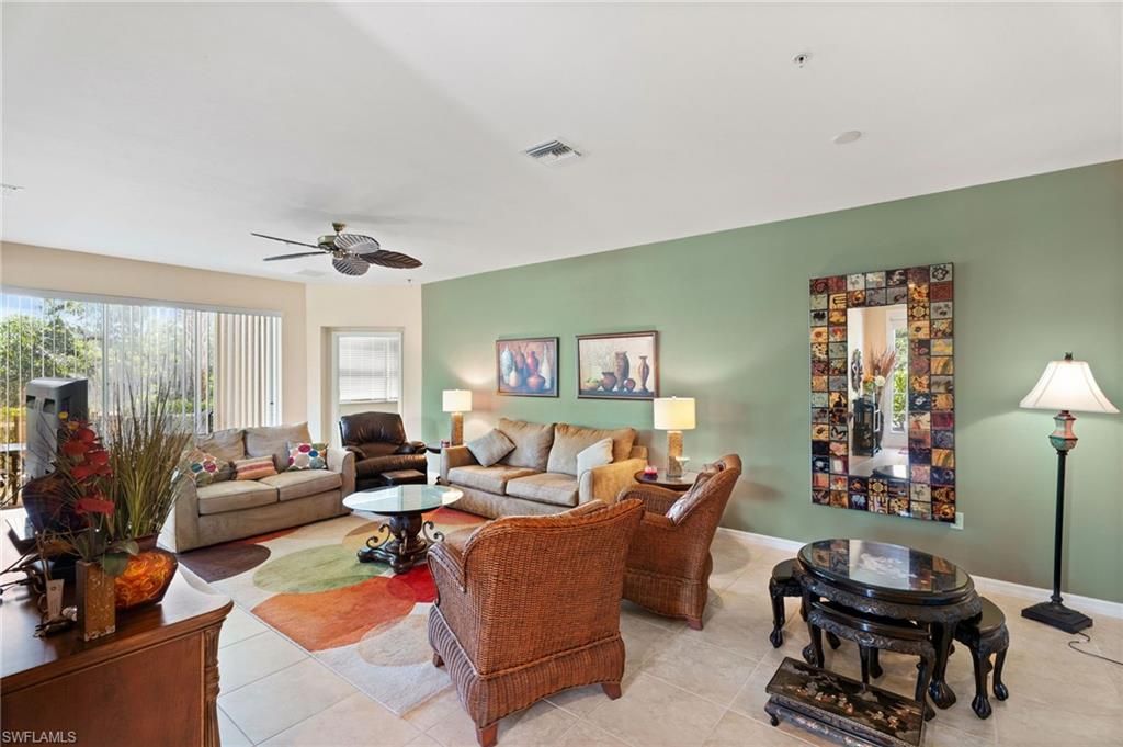 14573 Abaco Lakes DR 101, FORT MYERS, FL 33908 — photo 5