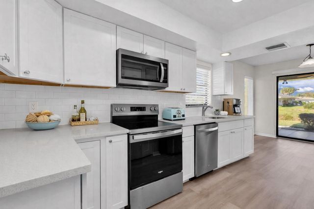 1602 JIM JIM COURT, Venice, FL 34293