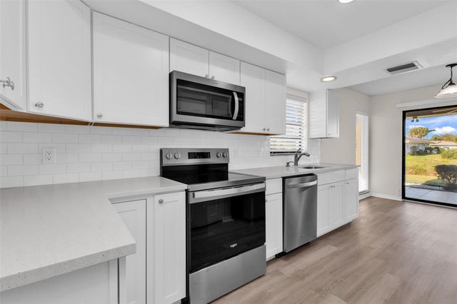 1602 JIM JIM COURT, Venice, FL 34293