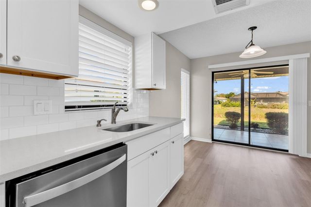 1602 JIM JIM COURT, Venice, FL 34293