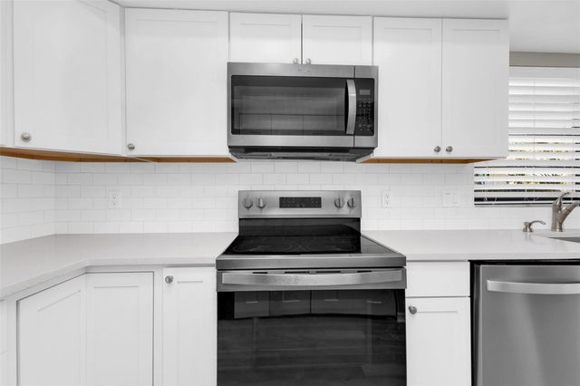 1602 JIM JIM COURT, Venice, FL 34293