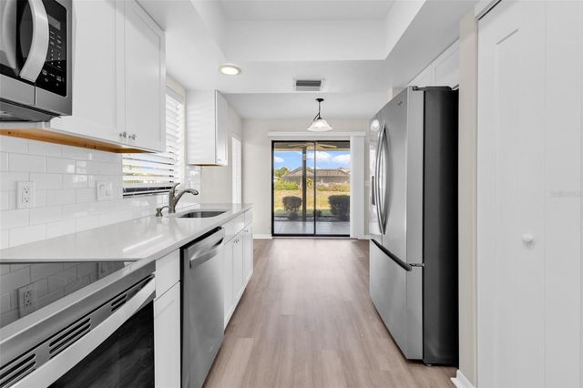 1602 JIM JIM COURT, Venice, FL 34293