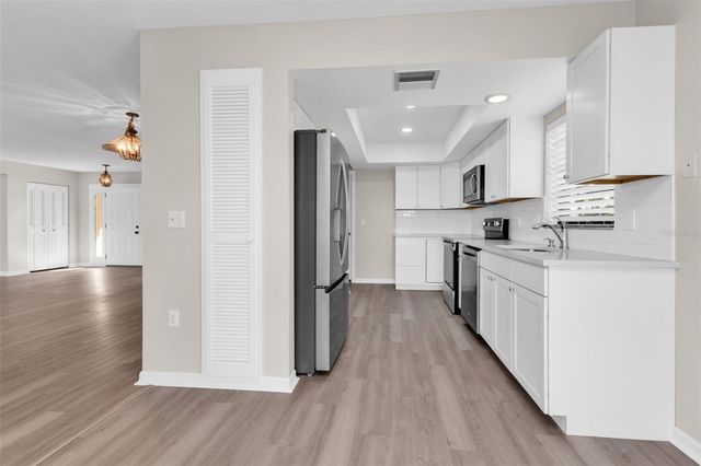 1602 JIM JIM COURT, Venice, FL 34293