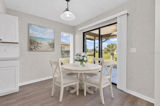 1602 JIM JIM COURT, Venice, FL 34293