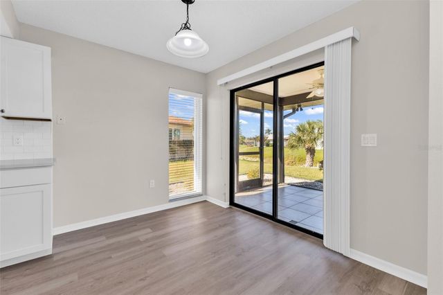 1602 JIM JIM COURT, Venice, FL 34293