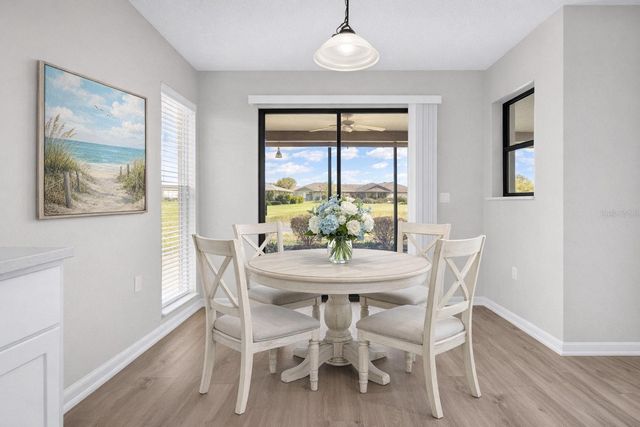 1602 JIM JIM COURT, Venice, FL 34293