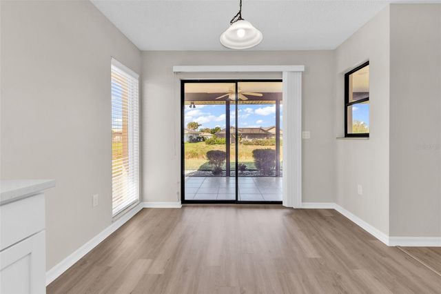 1602 JIM JIM COURT, Venice, FL 34293