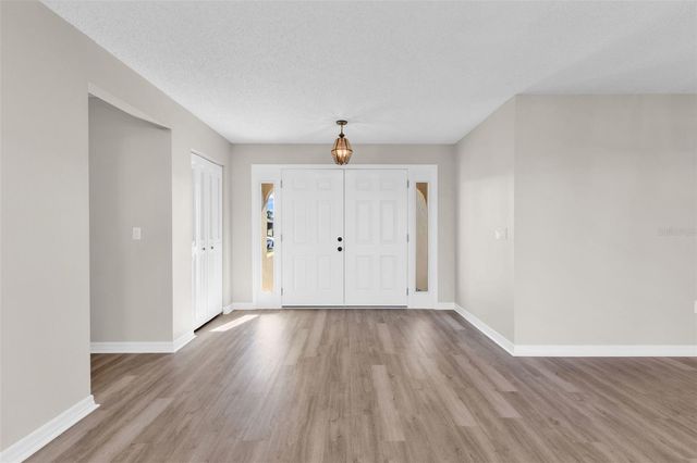 1602 JIM JIM COURT, Venice, FL 34293