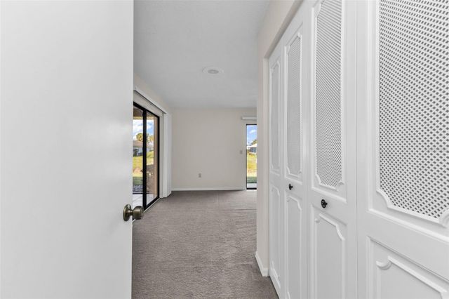 1602 JIM JIM COURT, Venice, FL 34293