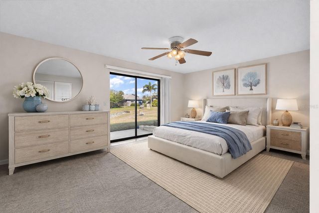 1602 JIM JIM COURT, Venice, FL 34293