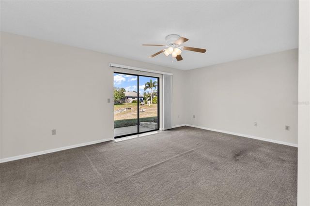 1602 JIM JIM COURT, Venice, FL 34293