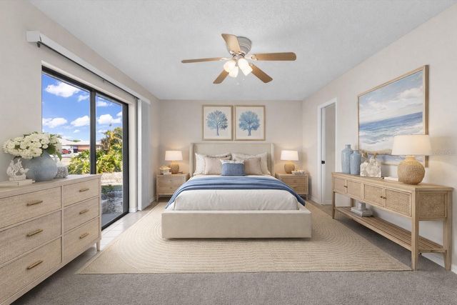 1602 JIM JIM COURT, Venice, FL 34293