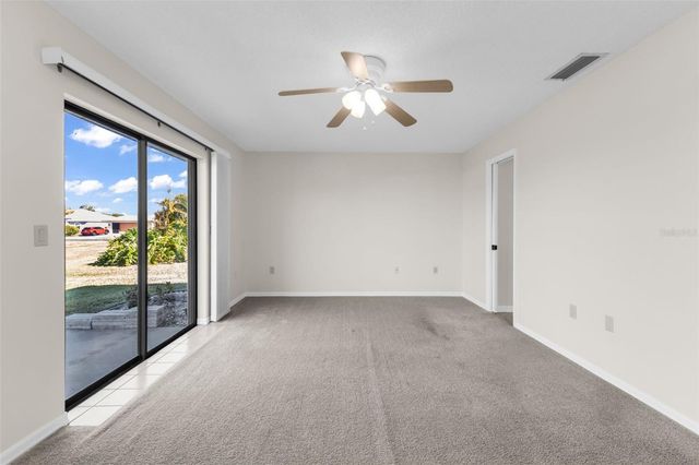 1602 JIM JIM COURT, Venice, FL 34293