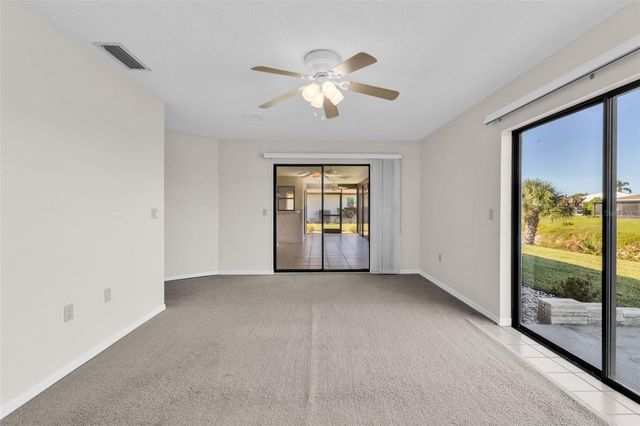 1602 JIM JIM COURT, Venice, FL 34293