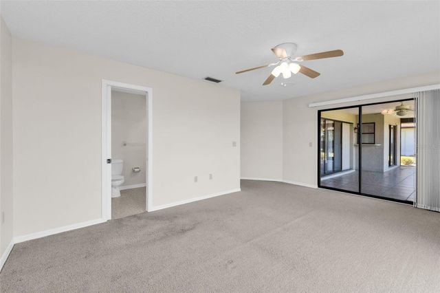 1602 JIM JIM COURT, Venice, FL 34293