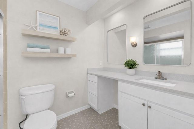 1602 JIM JIM COURT, Venice, FL 34293