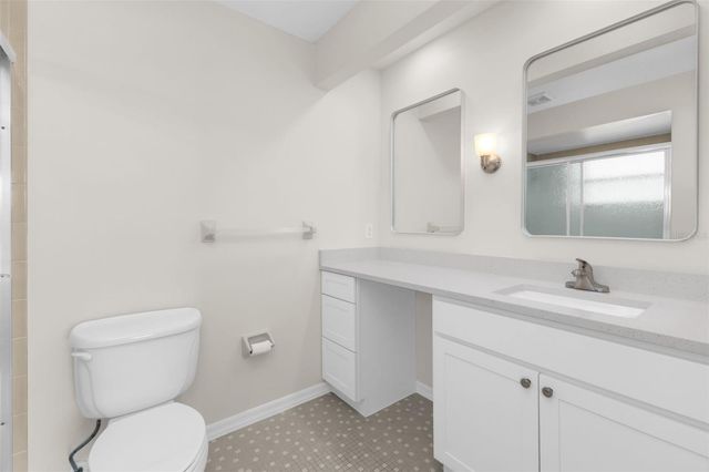 1602 JIM JIM COURT, Venice, FL 34293