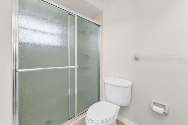 1602 JIM JIM COURT, Venice, FL 34293