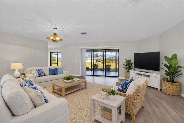 1602 JIM JIM COURT, Venice, FL 34293