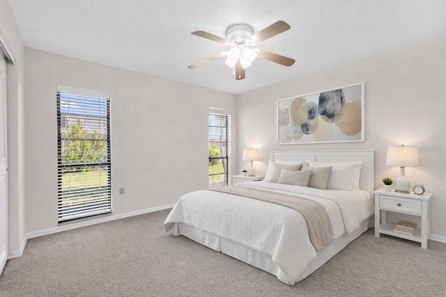 1602 JIM JIM COURT, Venice, FL 34293