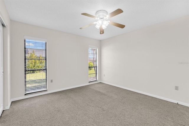 1602 JIM JIM COURT, Venice, FL 34293