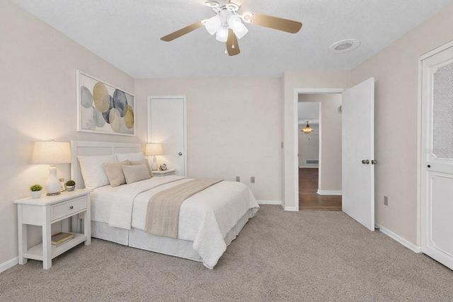 1602 JIM JIM COURT, Venice, FL 34293