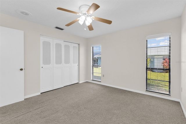 1602 JIM JIM COURT, Venice, FL 34293