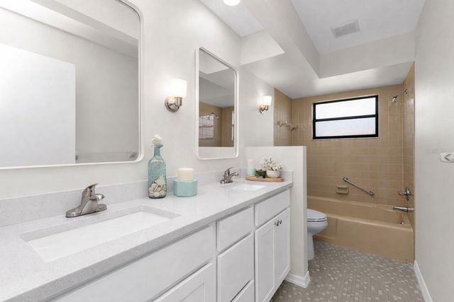 1602 JIM JIM COURT, Venice, FL 34293