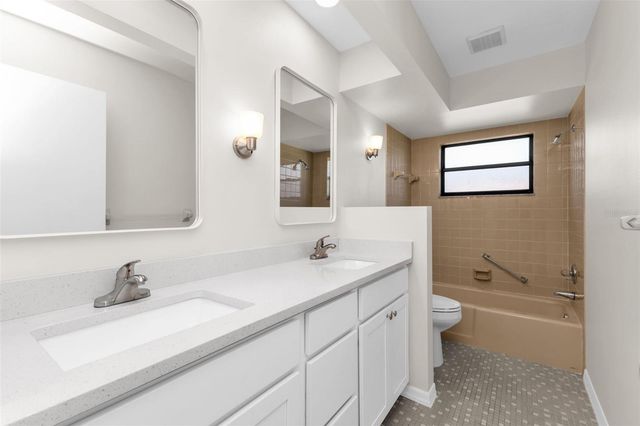 1602 JIM JIM COURT, Venice, FL 34293