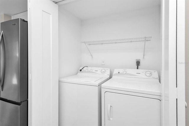 1602 JIM JIM COURT, Venice, FL 34293