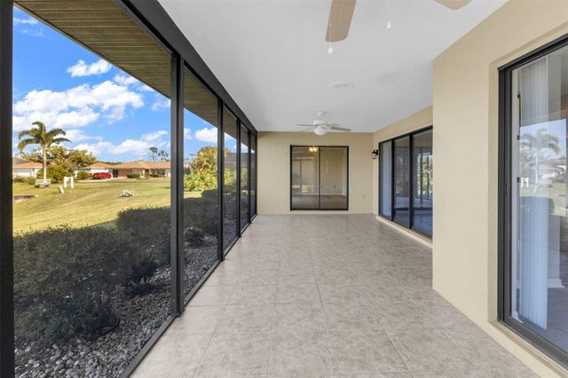 1602 JIM JIM COURT, Venice, FL 34293