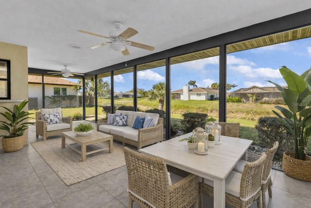 1602 JIM JIM COURT, Venice, FL 34293