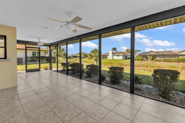 1602 JIM JIM COURT, Venice, FL 34293