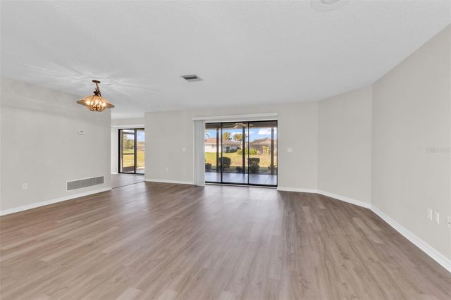 1602 JIM JIM COURT, Venice, FL 34293