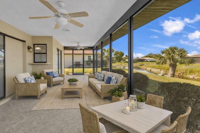 1602 JIM JIM COURT, Venice, FL 34293