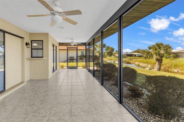 1602 JIM JIM COURT, Venice, FL 34293