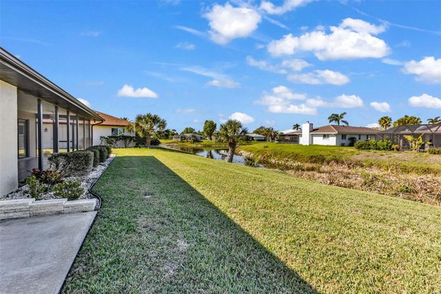 1602 JIM JIM COURT, Venice, FL 34293
