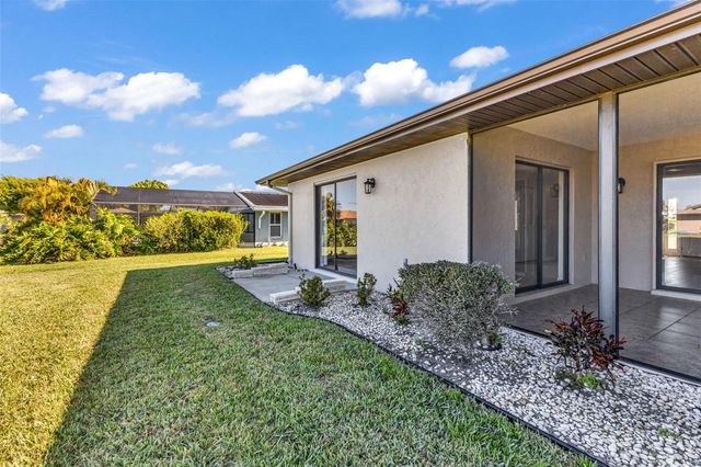 1602 JIM JIM COURT, Venice, FL 34293