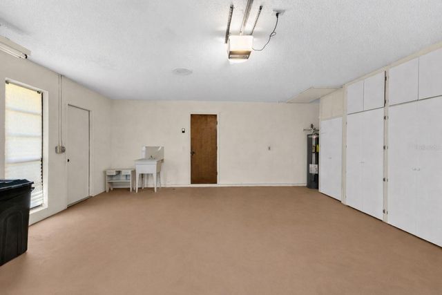 1602 JIM JIM COURT, Venice, FL 34293