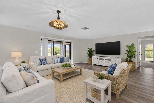 1602 JIM JIM COURT, Venice, FL 34293