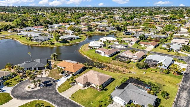 1602 JIM JIM COURT, Venice, FL 34293