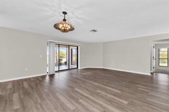 1602 JIM JIM COURT, Venice, FL 34293